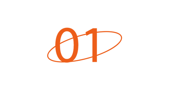 配资炒股平台官网 刚刚，刘强东花180亿买了个新平台