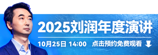 广东股票配资开户流程详解 甲骨文股价暴涨，只是一场豪赌的开始