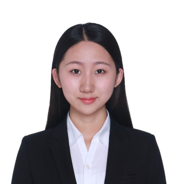 配资炒股平台官网 美欧亚AI监管路线各异，跨国企业如何在碎片化中寻找确定性？